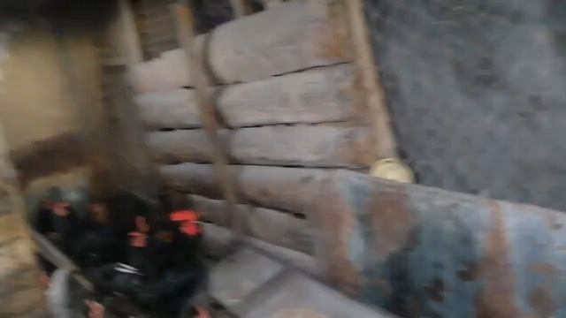 Пустой холодильник/Сколько нужно спать /Жалуюсь смотреть онлайн