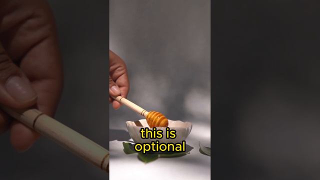 how to make Honeydew Green Tea Smoothie 🍈🍵 #short #smoothierecipes #smoothieideas #healthyfood смотреть онлайн