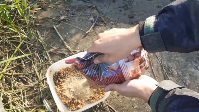 ШОК!!! 7 КГ КАРАСЯ ЗА РЫБАЛКУ НА ОКЕ!!! ЛОВЛЯ КАРАСЯ НА ФИДЕР. Рыбалка в Нижнем Новгороде 2021 смотреть онлайн