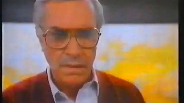 Opening to I'm Gonna Git You Sucka VHS (Warner Home Video, 1991) смотреть онлайн