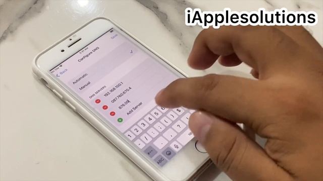 Remove Apple iD ! iPhone Locked To Owner ! Unlock iCloud Activation ! How To Unlock Disable iPhone смотреть онлайн
