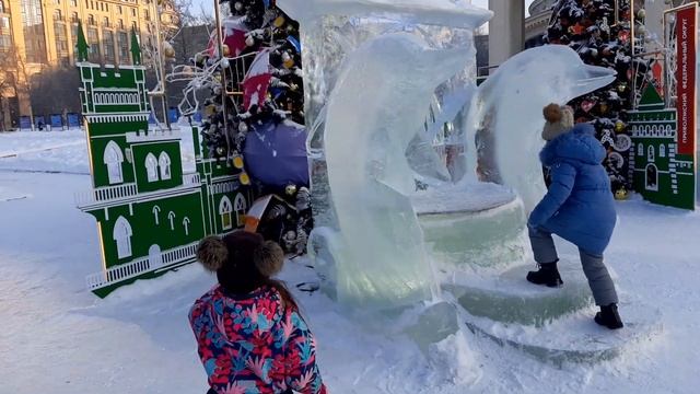 29 декабря 2022 г. смотреть онлайн