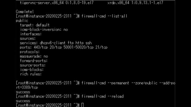 クラウド（AWS,GCP,AZURE,OCIなど）でコマンドなんか打ちたくねぇ、という方へ смотреть онлайн