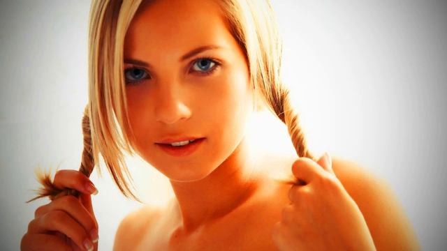 ЙОГА ПРИРОДА 5 ФАНТАСТИЧЕСКАЯ ЭРОТИЧЕСКАЯ СЕКСУАЛЬНАЯ ФИТНЕС МЕДИТАЦИЯ РЕЛАКСАЦИЯ ТРЕНИРОВКА МУЗЫКА