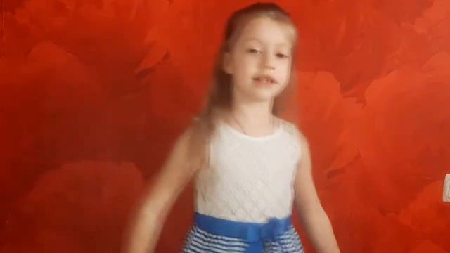 Любимому Дедуле 50! ЖЕНЯ СОРОКИНА смотреть онлайн