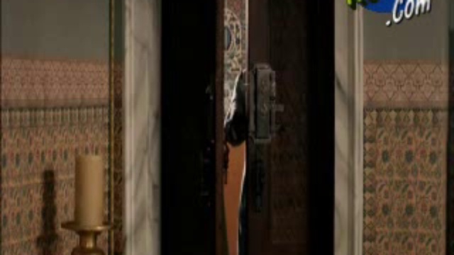 Hareem.Al.Sultan.S02E71