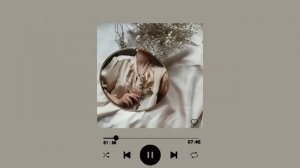 •Песни для уборки дома и не только•.mp4