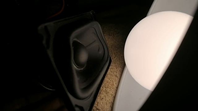 JBL CHARGE 4 | GG | FREE AIR ? | BLACK COIL ? | SOUNDS LIKE TL ? | + PR FLEX ? | LFM 100% ! ? смотреть онлайн