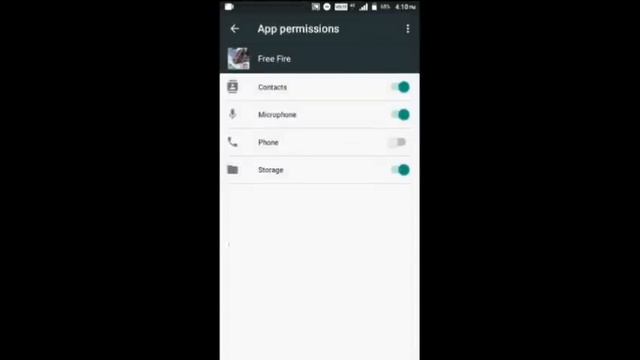 Garena Free Fire | Fix Sorry Error Download Failed Retry Problem Solve смотреть онлайн