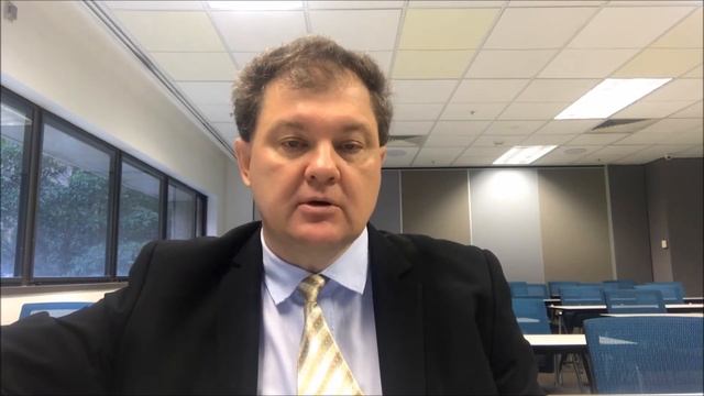 Ошибки и опыт Александра Петрова и образовательного агентства "1Australia". [1Australia]#1661 смотреть онлайн
