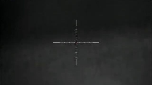 Ночной прицел Pulsar Digisight Ultra N355 смотреть онлайн