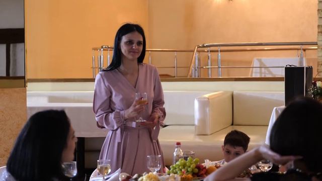 Сватовство 1 смотреть онлайн