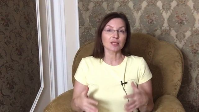 Медитация для начинающих. Как научиться медитировать? Обучение смотреть онлайн