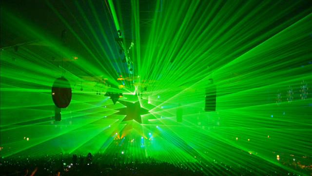 Dj Bartezz @Home ( Hardstyle ) PART 1 смотреть онлайн