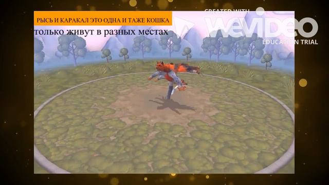 Spore веротопия в живую 220 смотреть онлайн