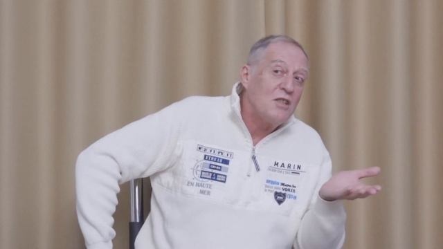 О возможностях для просыпания твоей Души смотреть онлайн