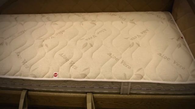 Гела Тинто (угловая спинка) смотреть онлайн