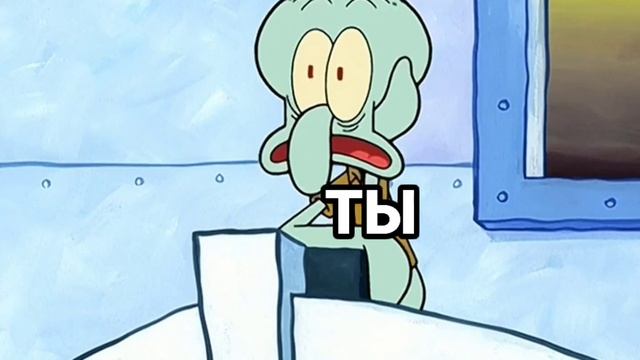 ОБЫЧНЫЙ ДОНАТ В ОНЛАЙН ИГРАХ смотреть онлайн