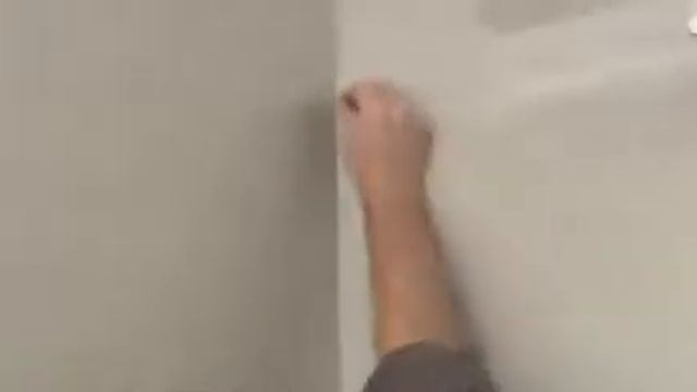 Hansgrohe Technical Tip: Corner Mounting Of The Raindance Unica S Shower Set