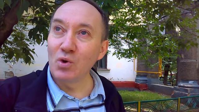 Психология конфликта с мужем смотреть онлайн