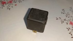 Не заводиться Ваз 21099 инжектор.