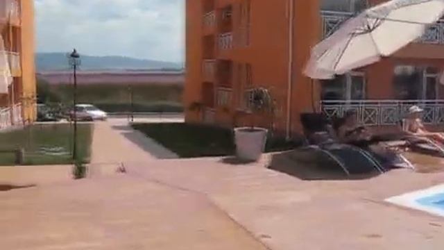 Sunny Day 6 www.rus-bul-realtor.com смотреть онлайн