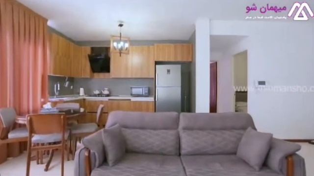 Снять дом в Тегеране адрес инстаграм travel_tourism.ir смотреть онлайн