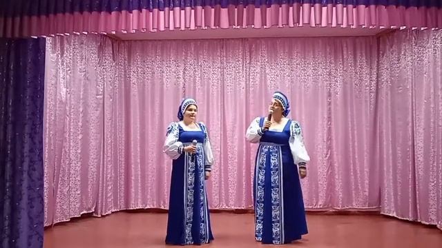 "Рябиновые бусы" смотреть онлайн