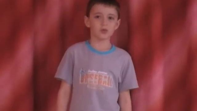 Т. Шорыгина «Пасха» смотреть онлайн