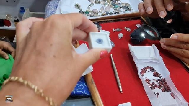 Индия. ГоаПорядка не будет никогда. Ужасная свалка. Обезьяны, крокодилы, змеи. Нет когда скучать. смотреть онлайн