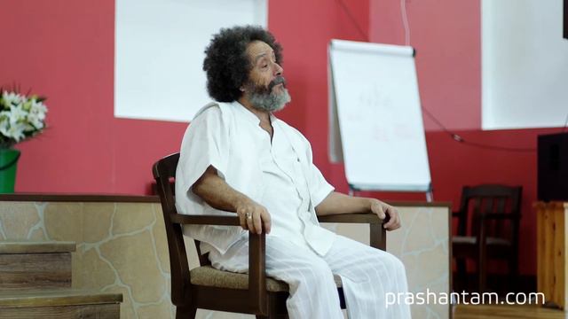 The story of what is meditation/История о том, что есть медитация смотреть онлайн