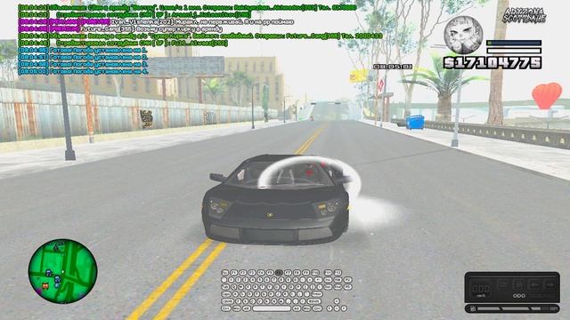 Ловля на Фидер