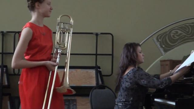 M32 смотреть онлайн