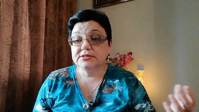 Лекция 1.Введение в психологию. Раздел 1.Введение в психологию.Тема 1.1Введение в психологию смотреть онлайн