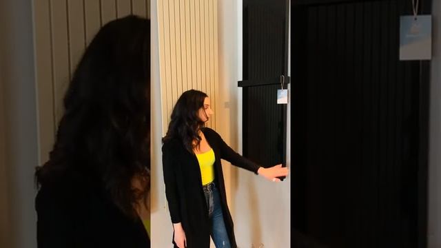 Обзор дизайн радиаторов Varmann Solido Glass и Solido Bless смотреть онлайн