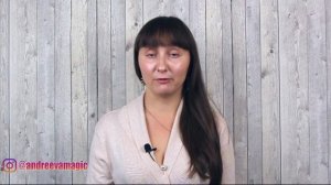 Признаки Приворота: Как Понять, Что на Человеке Приворот? Как Ведет себя Привороженный?