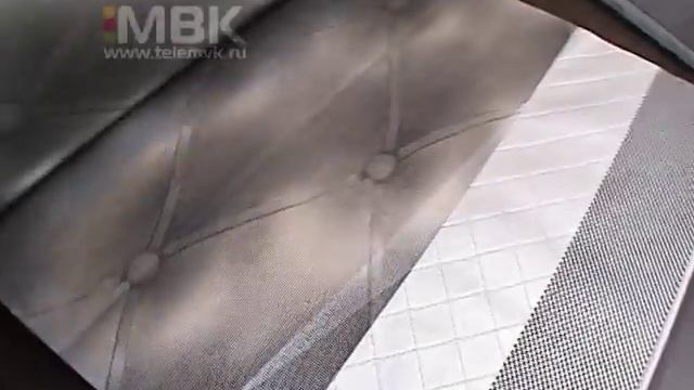 Мода для дома смотреть онлайн
