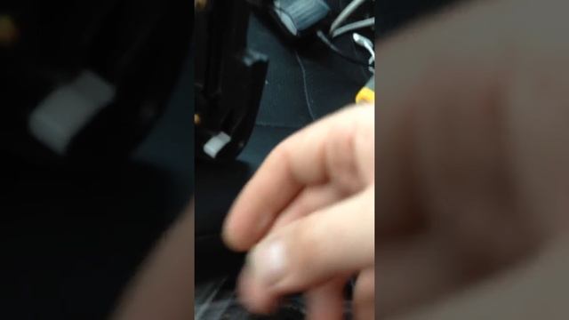 Установка си би рации смотреть онлайн