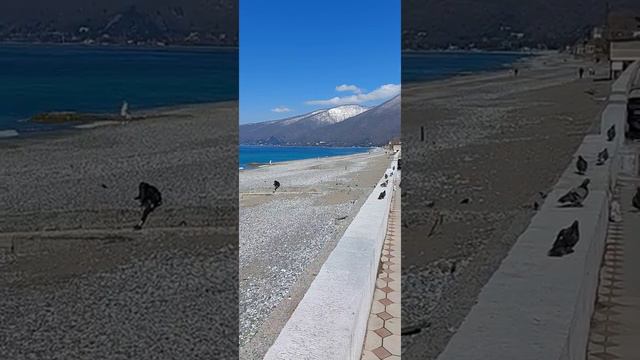 Пахнет весной. смотреть онлайн