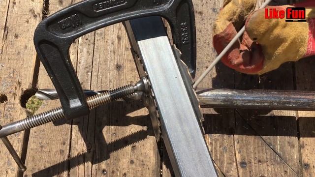 СУПЕР БУР! смотреть онлайн