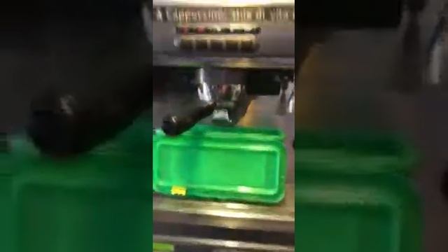Cimbali M32 for repair смотреть онлайн