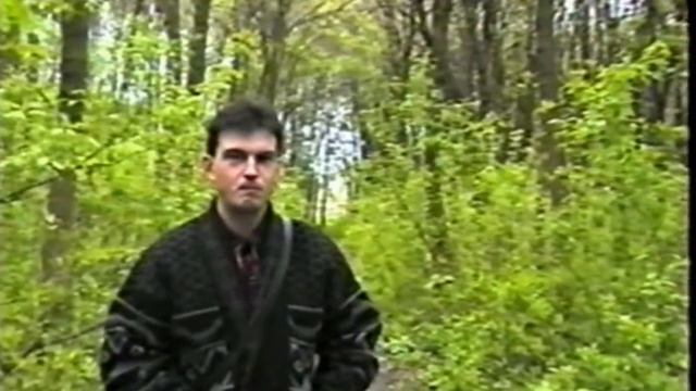 Владимир Захаров - Бокал любви смотреть онлайн