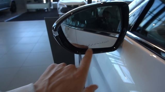 Китайцы выкатили на российский рынок Hongqi (Хунцы). Кроссовер HS5 заменит нам Тигуана и РАВ 4 смотреть онлайн