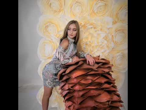 ШиШкА???изолон. смотреть онлайн