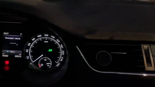 Проблемы с фазами газораспределения ea888 Skoda Octavia 1,8 tsi смотреть онлайн