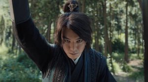 Мой героический муж 1 сезон 16 серия