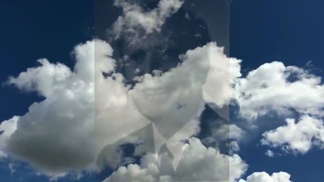 Д Мерфи Научные молитвы смотреть онлайн