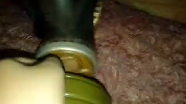 Обзор противогазов гп-5 и другое Показал наконец-то своё лицо смотреть онлайн