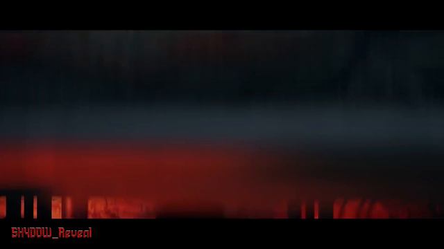 Fortnite Battle Royale Trailer (Black Hydra & Easy Mccoy - Legend) смотреть онлайн