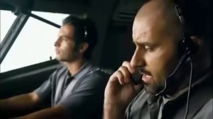 100 девственниц на одного это мало х/ф Постал